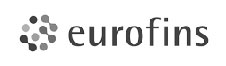 partnerzy-logo-eurofins.jpg
