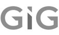 partnerzy-logo-gig.jpg