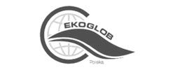 ekoglob.jpg
